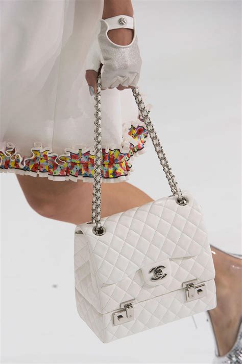 chanel spring 2012 handbag|pictures of Chanel bags 2016.